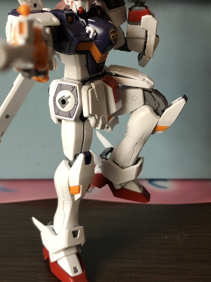 f:id:ororoxx:20190526133117j:plain f:id:ororoxx:20190526133117j:plain