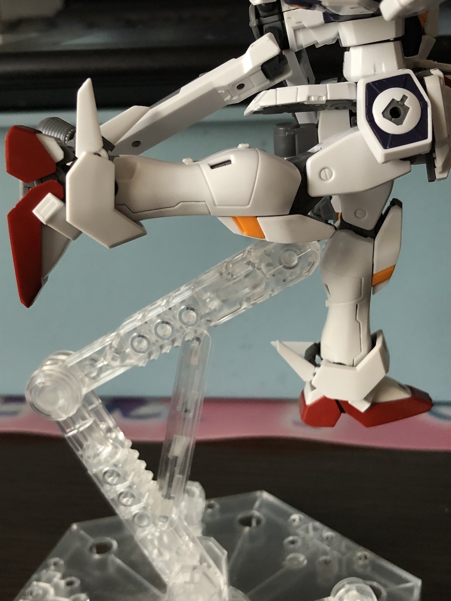 f:id:ororoxx:20190526133353j:plain f:id:ororoxx:20190526133353j:plain