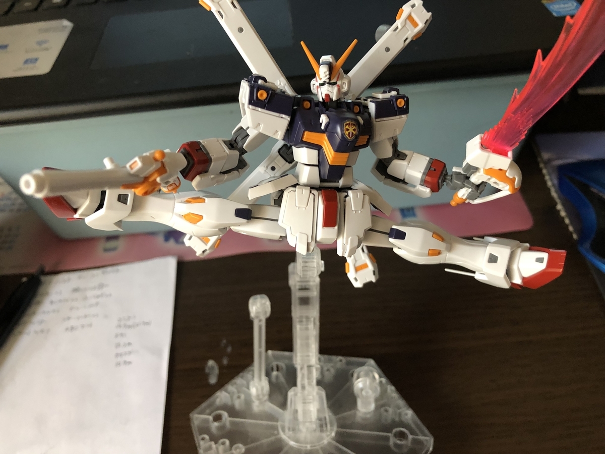 f:id:ororoxx:20190526134005j:plain f:id:ororoxx:20190526134005j:plain