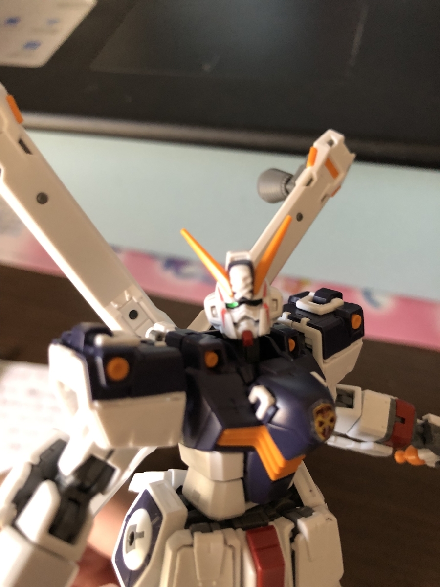 f:id:ororoxx:20190526134844j:plain f:id:ororoxx:20190526134844j:plain