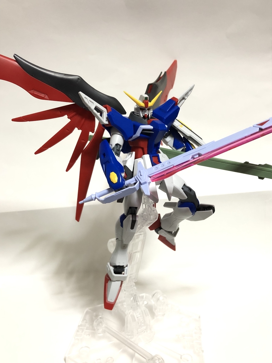 f:id:ororoxx:20190606223705j:plain f:id:ororoxx:20190606223705j:plain