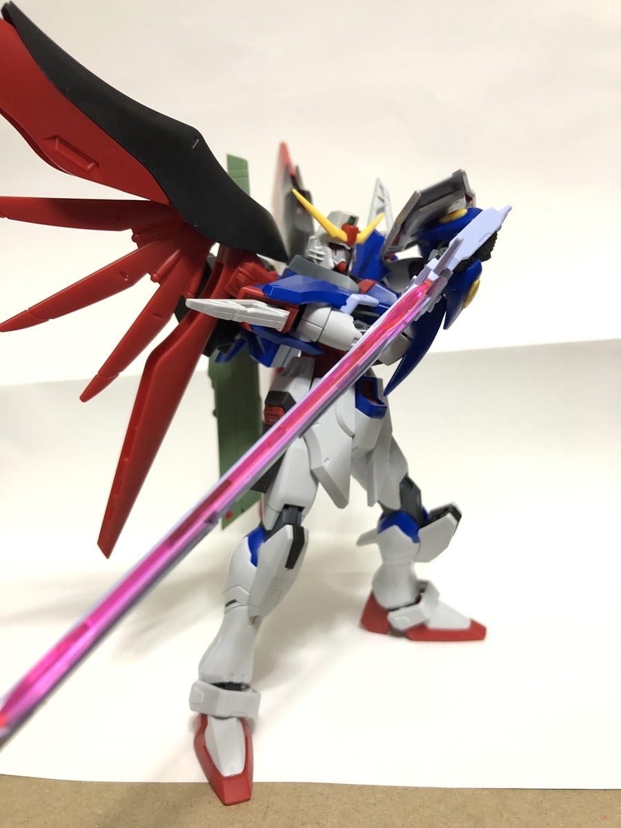 f:id:ororoxx:20190606223837j:plain f:id:ororoxx:20190606223837j:plain
