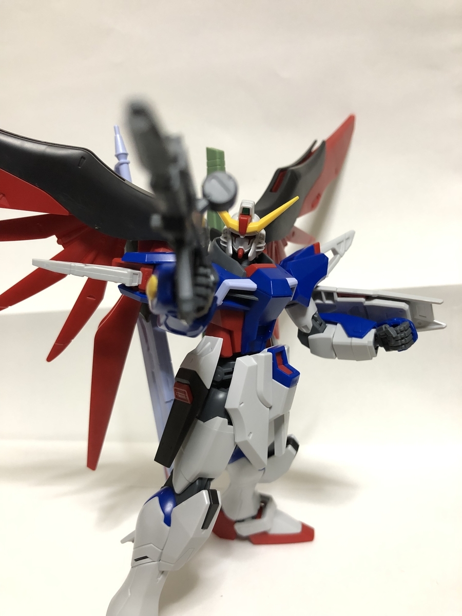 f:id:ororoxx:20190606223859j:plain f:id:ororoxx:20190606223859j:plain