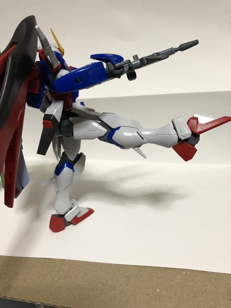 f:id:ororoxx:20190606224903j:plain f:id:ororoxx:20190606224903j:plain