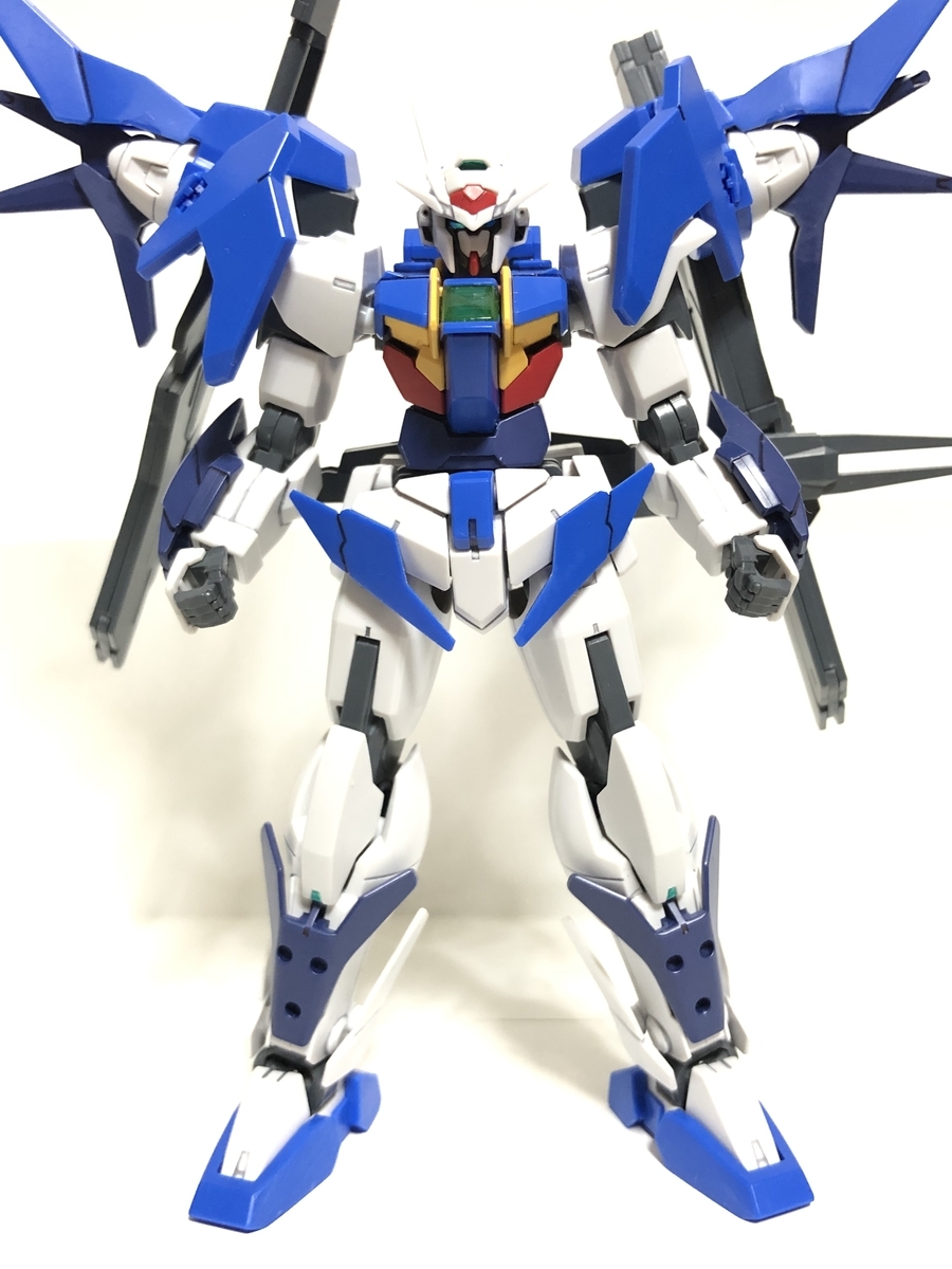 f:id:ororoxx:20190606232111j:plain f:id:ororoxx:20190606232111j:plain