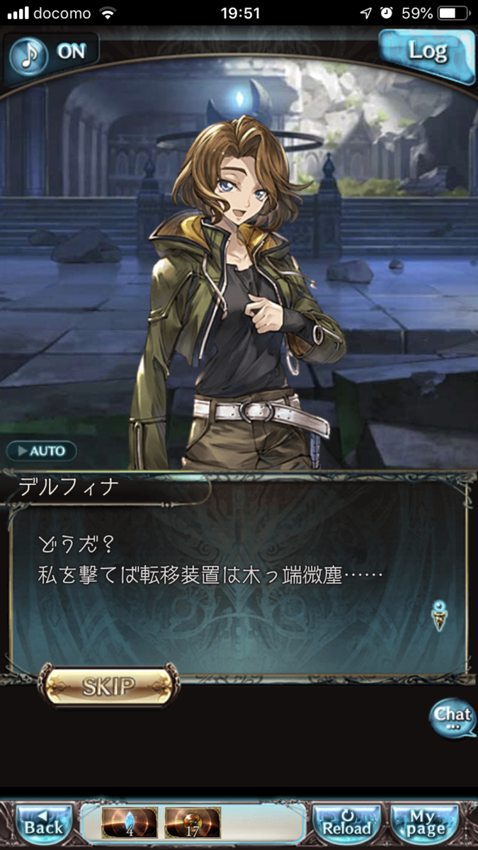 f:id:ororoxx:20190621131812p:plain f:id:ororoxx:20190621131812p:plain
