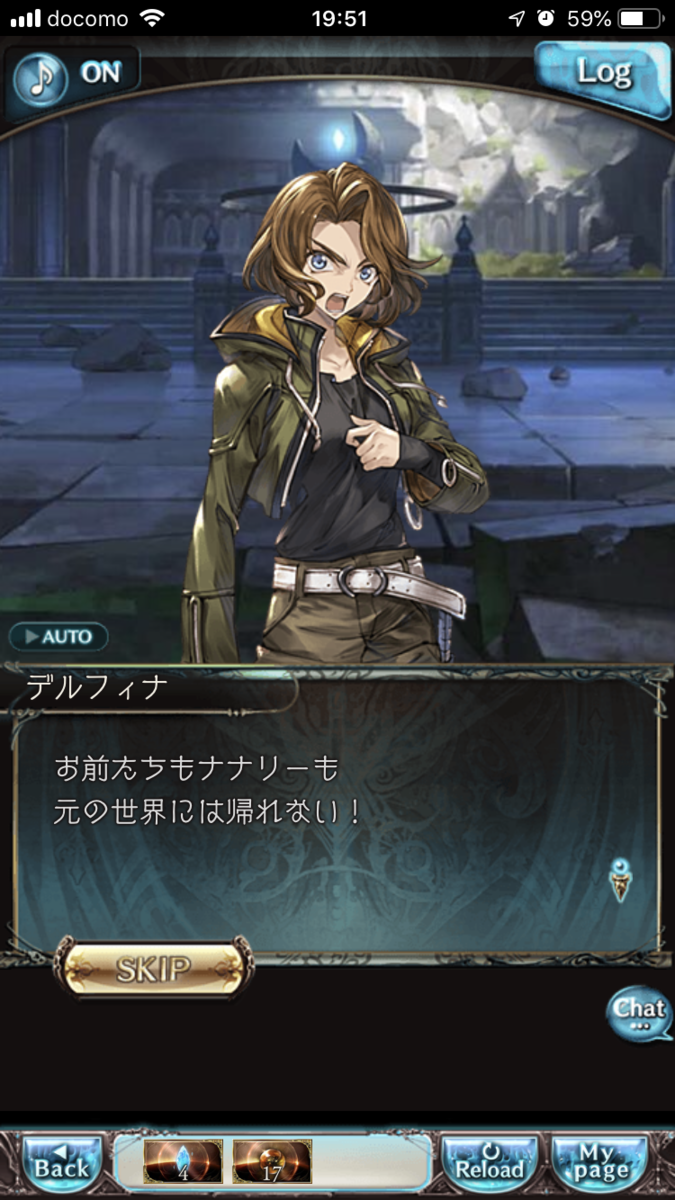 f:id:ororoxx:20190621131846p:plain f:id:ororoxx:20190621131846p:plain