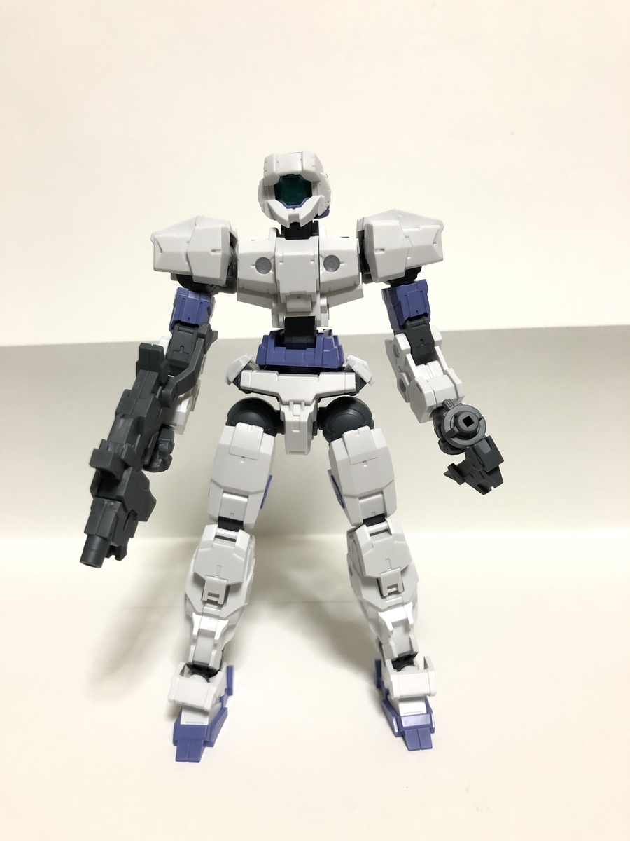 f:id:ororoxx:20190702143408j:plain f:id:ororoxx:20190702143408j:plain