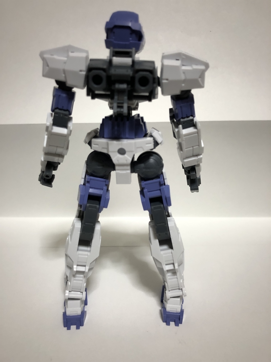 f:id:ororoxx:20190702143429j:plain f:id:ororoxx:20190702143429j:plain