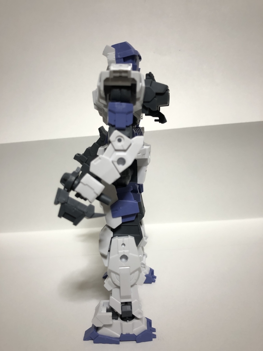 f:id:ororoxx:20190702143449j:plain f:id:ororoxx:20190702143449j:plain