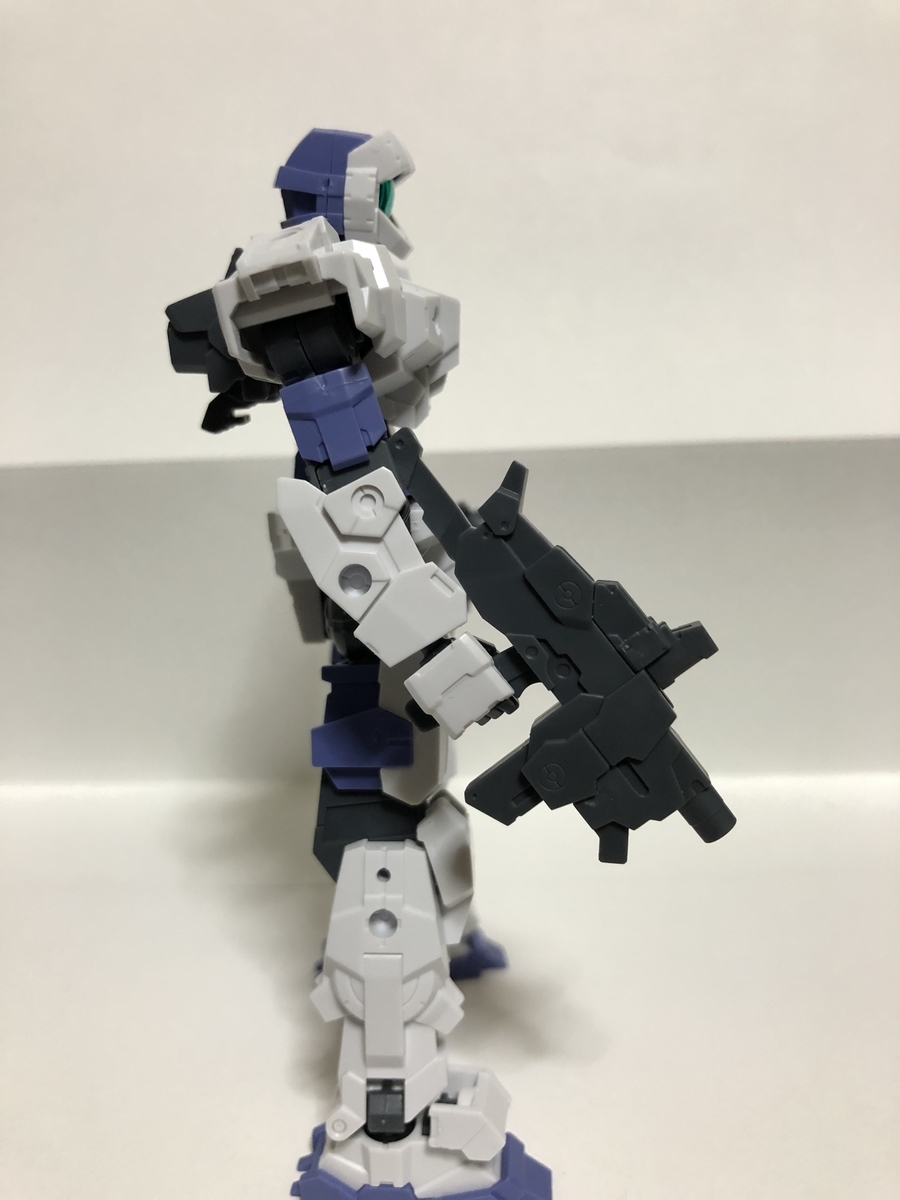 f:id:ororoxx:20190702143510j:plain f:id:ororoxx:20190702143510j:plain