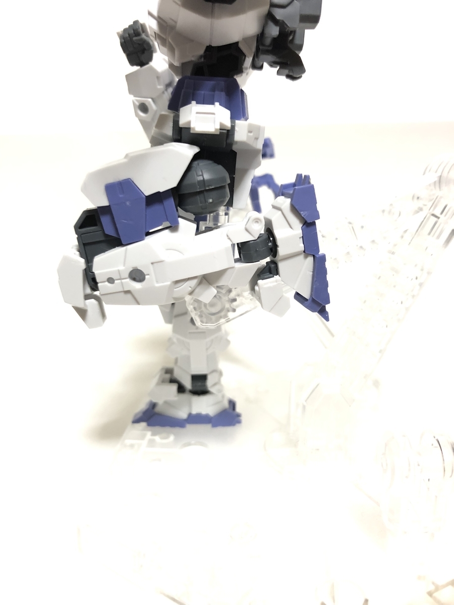 f:id:ororoxx:20190702144844j:plain f:id:ororoxx:20190702144844j:plain