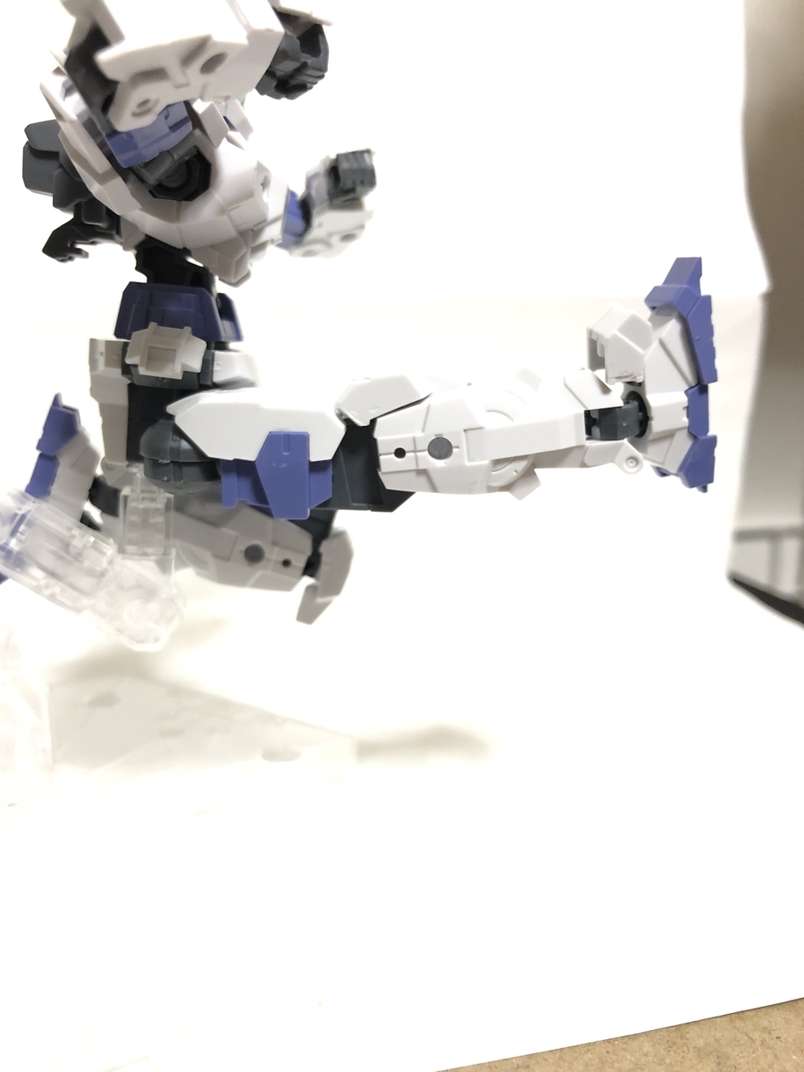 f:id:ororoxx:20190702144910j:plain f:id:ororoxx:20190702144910j:plain