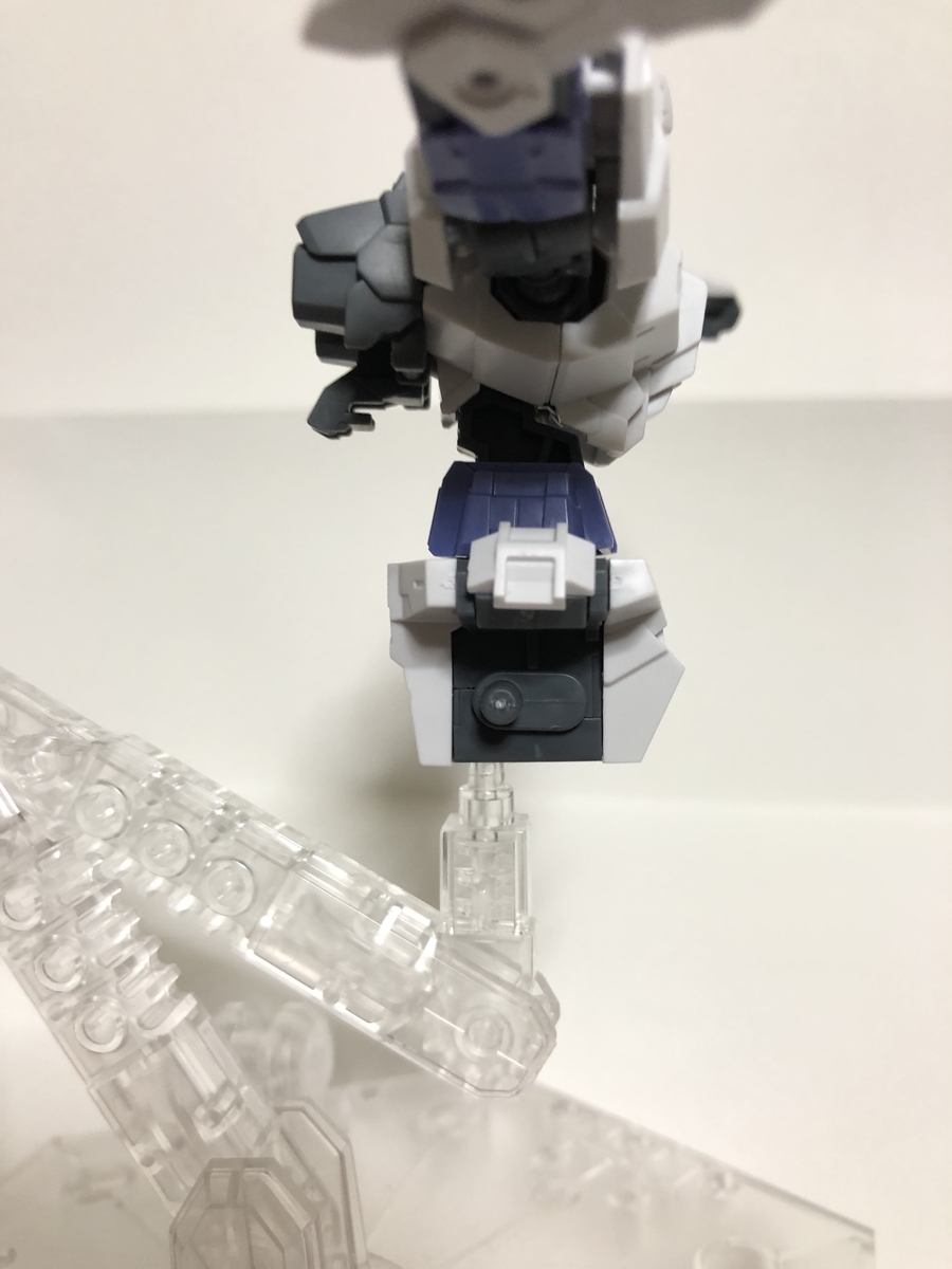 f:id:ororoxx:20190702144952j:plain f:id:ororoxx:20190702144952j:plain
