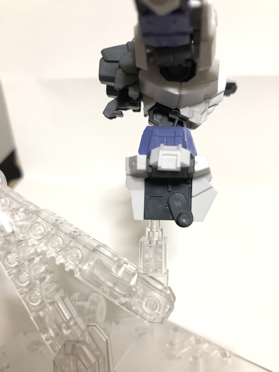 f:id:ororoxx:20190702145018j:plain f:id:ororoxx:20190702145018j:plain