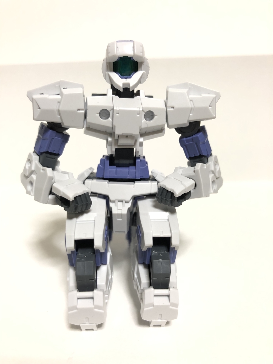 f:id:ororoxx:20190702145532j:plain f:id:ororoxx:20190702145532j:plain