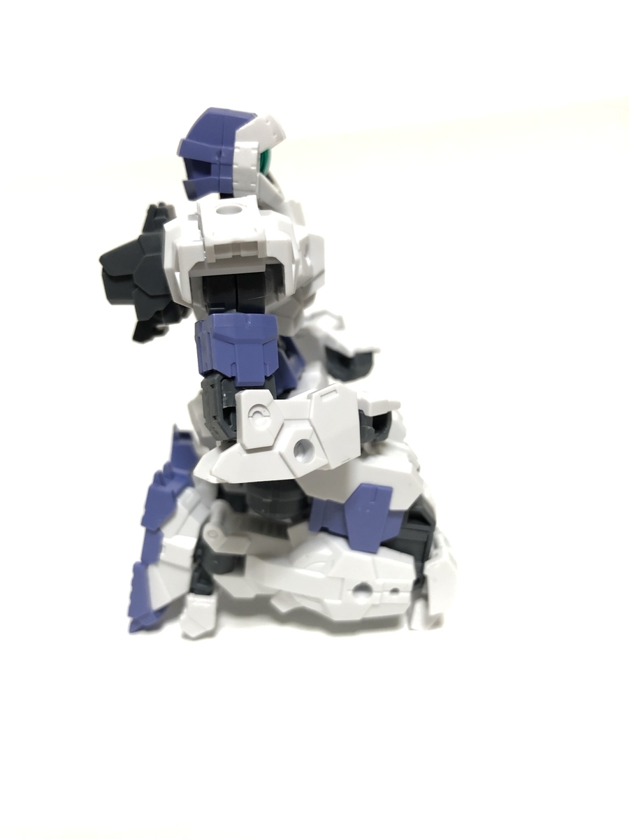 f:id:ororoxx:20190702145626j:plain f:id:ororoxx:20190702145626j:plain