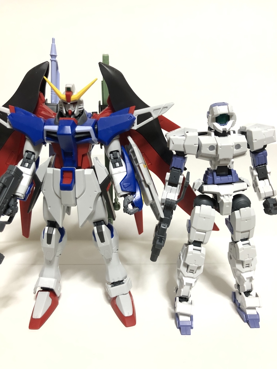 f:id:ororoxx:20190702145932j:plain f:id:ororoxx:20190702145932j:plain