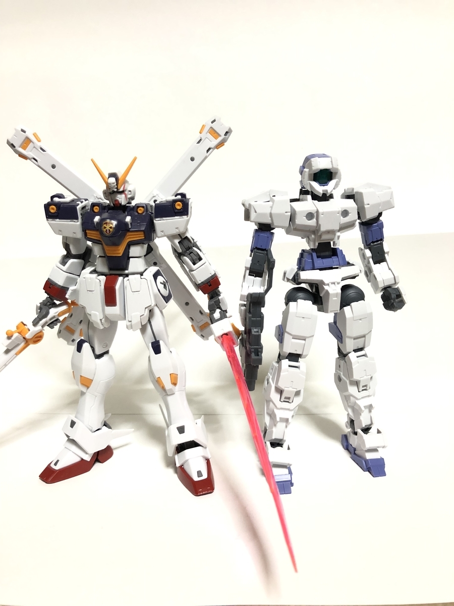f:id:ororoxx:20190702150109j:plain f:id:ororoxx:20190702150109j:plain