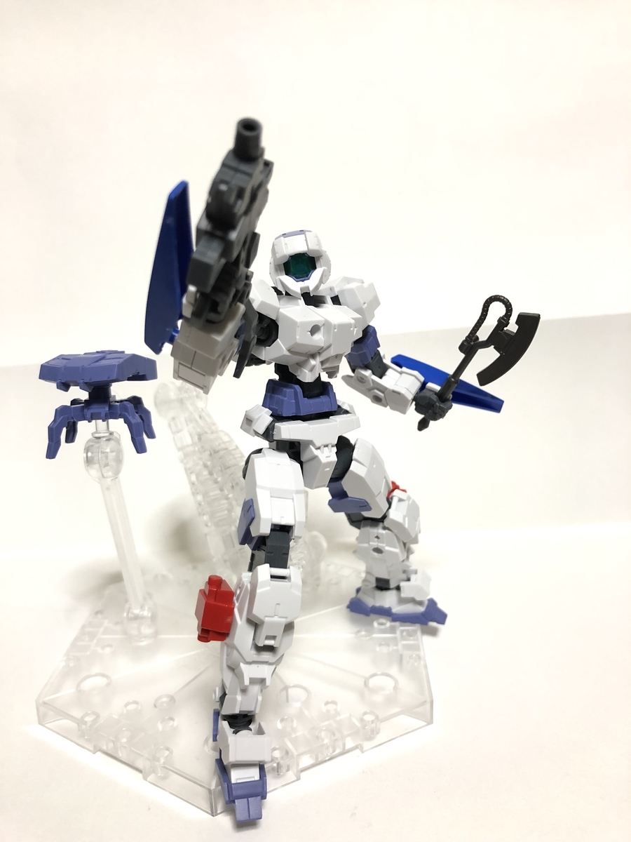 f:id:ororoxx:20190702154607j:plain f:id:ororoxx:20190702154607j:plain