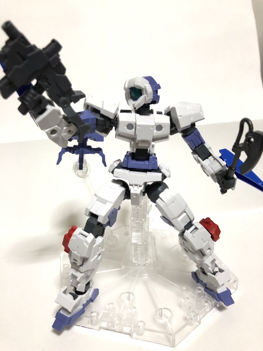 f:id:ororoxx:20190702154627j:plain f:id:ororoxx:20190702154627j:plain