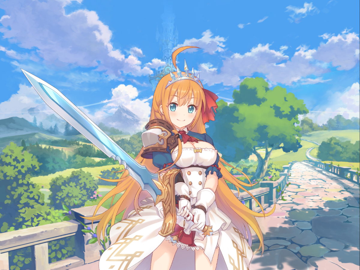 f:id:ororoxx:20190718154655p:plain f:id:ororoxx:20190718154655p:plain