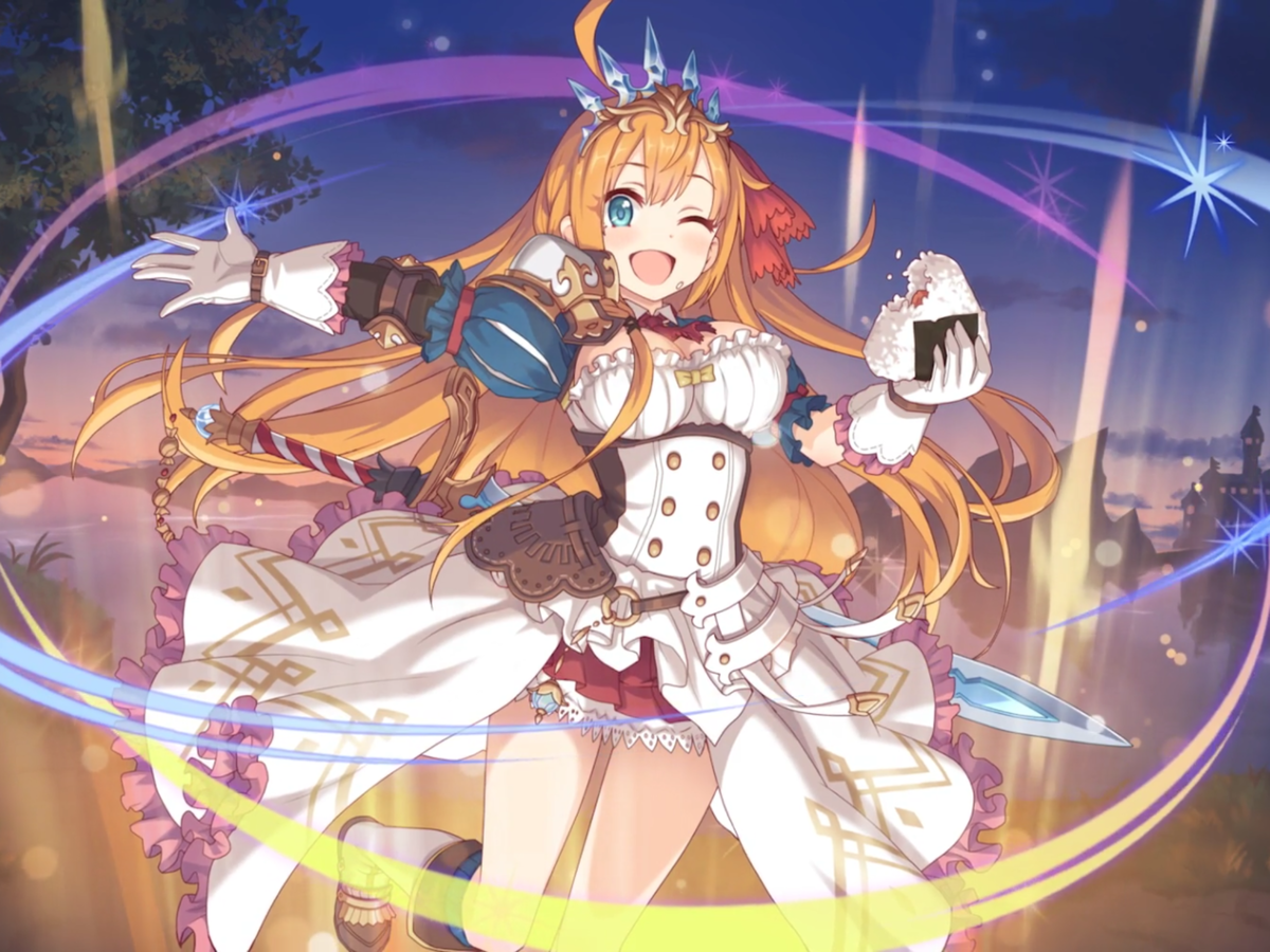 f:id:ororoxx:20190718154740p:plain f:id:ororoxx:20190718154740p:plain
