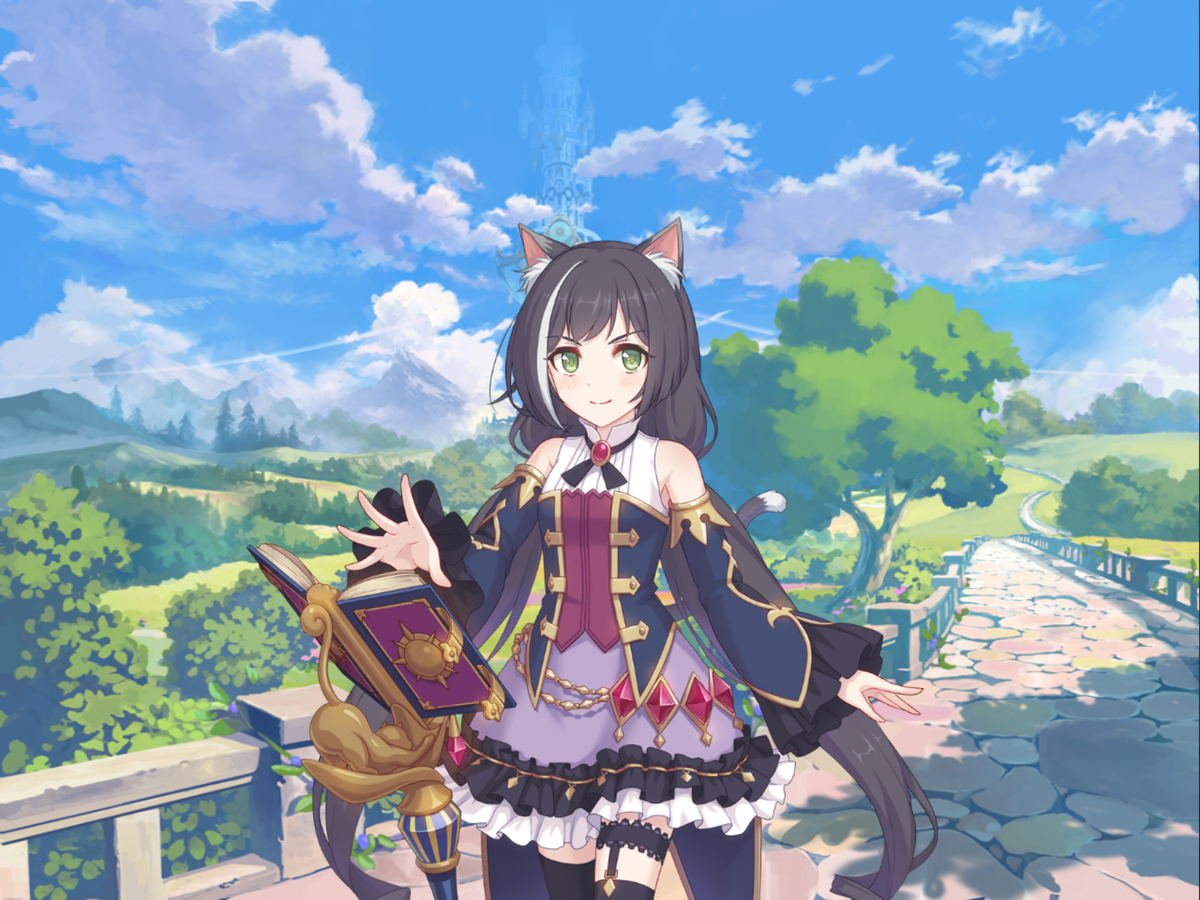 f:id:ororoxx:20190718171859p:plain f:id:ororoxx:20190718171859p:plain