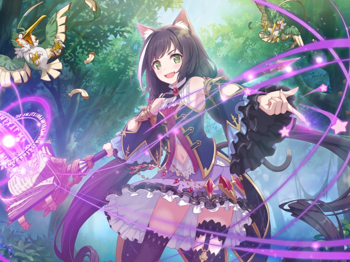 f:id:ororoxx:20190718171932p:plain f:id:ororoxx:20190718171932p:plain