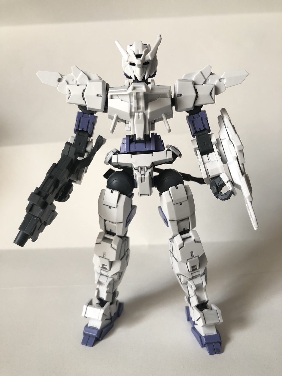 f:id:ororoxx:20190810142626j:plain f:id:ororoxx:20190810142626j:plain