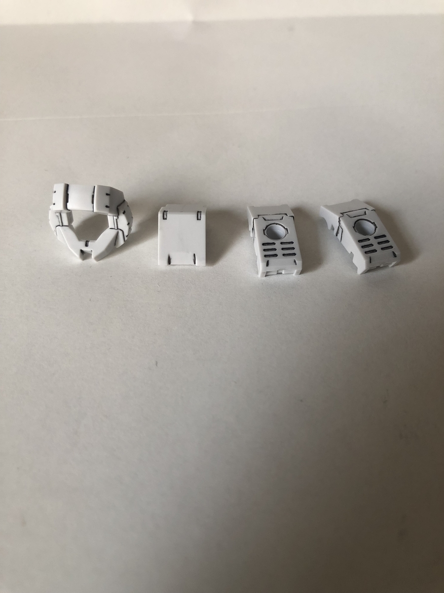 f:id:ororoxx:20190810143311j:plain f:id:ororoxx:20190810143311j:plain