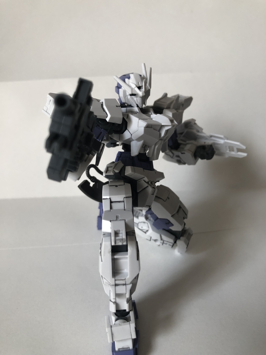 f:id:ororoxx:20190810144053j:plain f:id:ororoxx:20190810144053j:plain