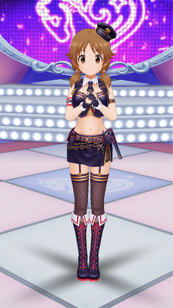 f:id:ororoxx:20190904171247p:image f:id:ororoxx:20190904171247p:image