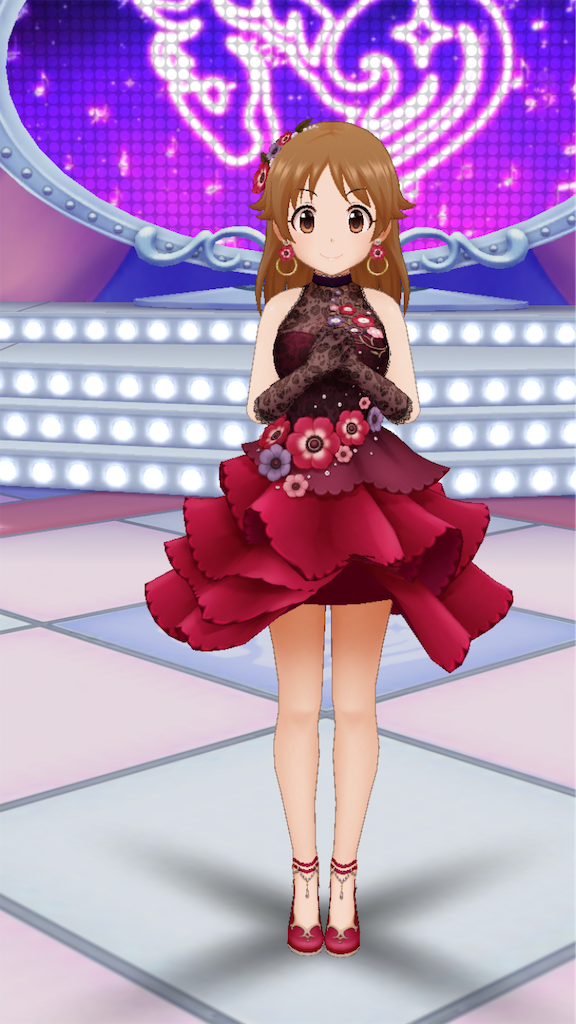 f:id:ororoxx:20190904171255p:image f:id:ororoxx:20190904171255p:image
