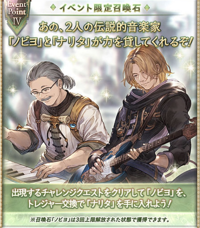 f:id:ororoxx:20190918212247p:plain f:id:ororoxx:20190918212247p:plain