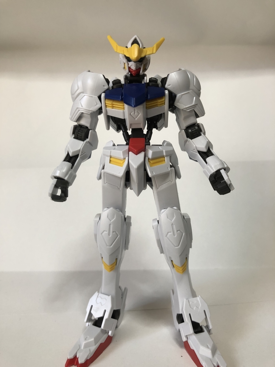 f:id:ororoxx:20190921182808j:plain f:id:ororoxx:20190921182808j:plain