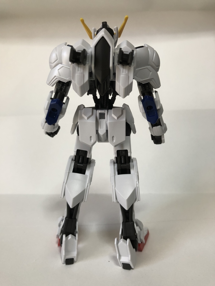 f:id:ororoxx:20190921182815j:plain f:id:ororoxx:20190921182815j:plain