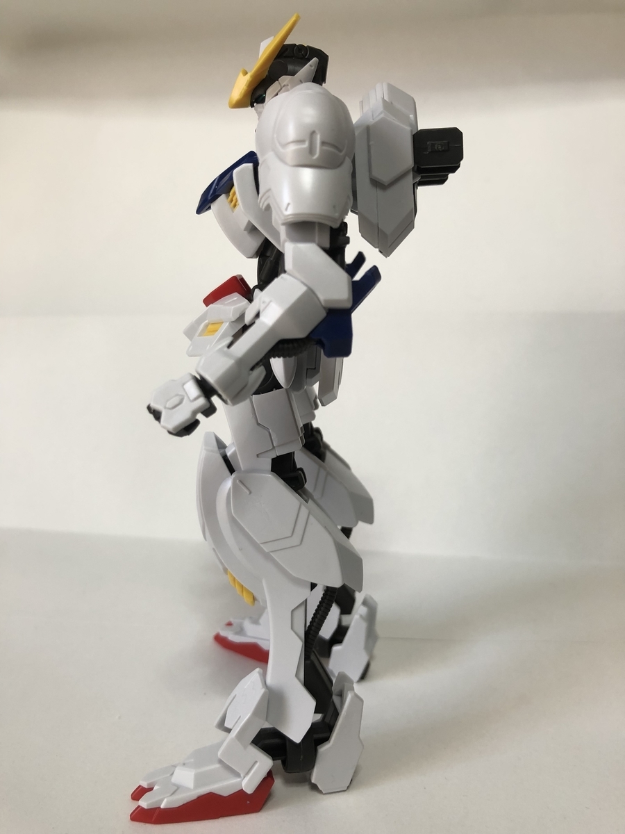f:id:ororoxx:20190921182822j:plain f:id:ororoxx:20190921182822j:plain