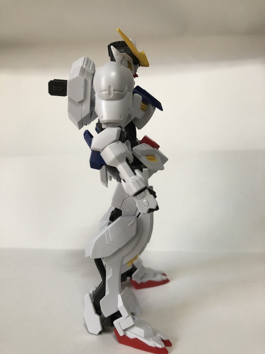 f:id:ororoxx:20190921182828j:plain f:id:ororoxx:20190921182828j:plain