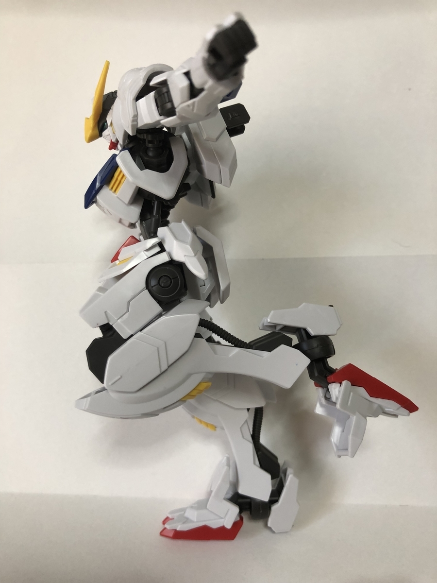 f:id:ororoxx:20190921184031j:plain f:id:ororoxx:20190921184031j:plain
