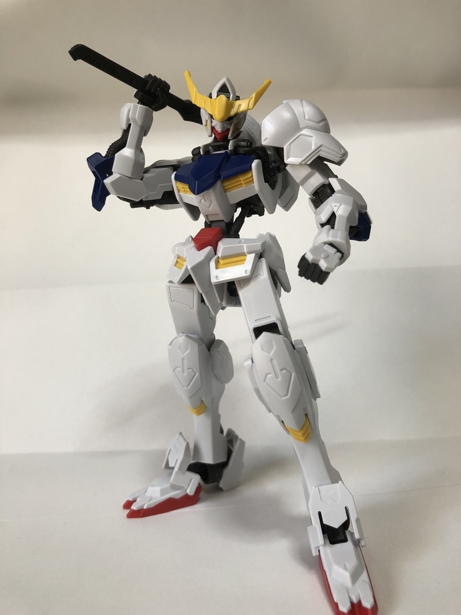 f:id:ororoxx:20190921184843j:plain f:id:ororoxx:20190921184843j:plain