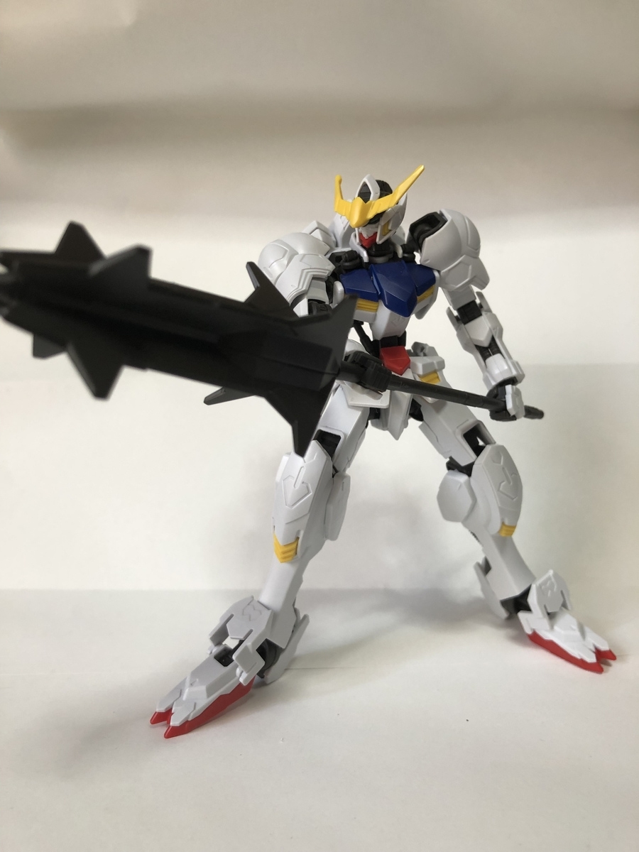 f:id:ororoxx:20190921184846j:plain f:id:ororoxx:20190921184846j:plain