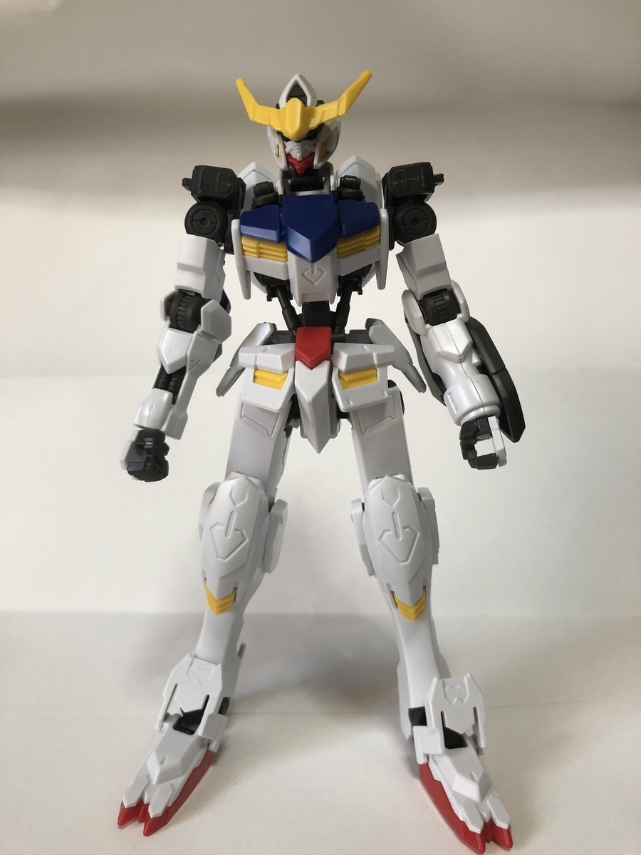 f:id:ororoxx:20190921185544j:plain f:id:ororoxx:20190921185544j:plain