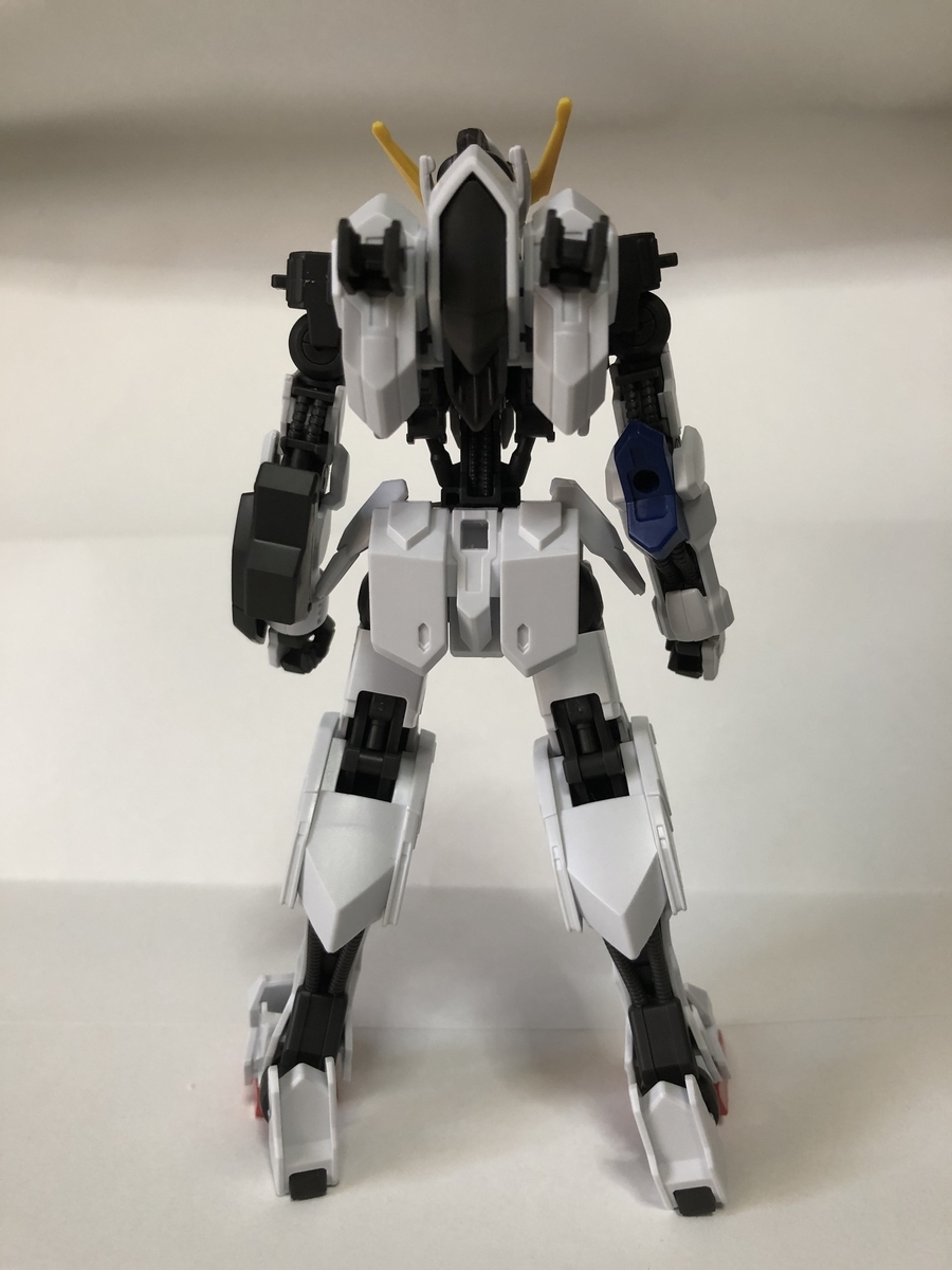f:id:ororoxx:20190921185550j:plain f:id:ororoxx:20190921185550j:plain