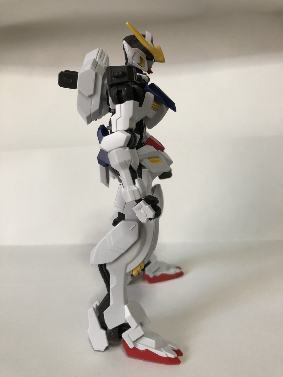 f:id:ororoxx:20190921185601j:plain f:id:ororoxx:20190921185601j:plain