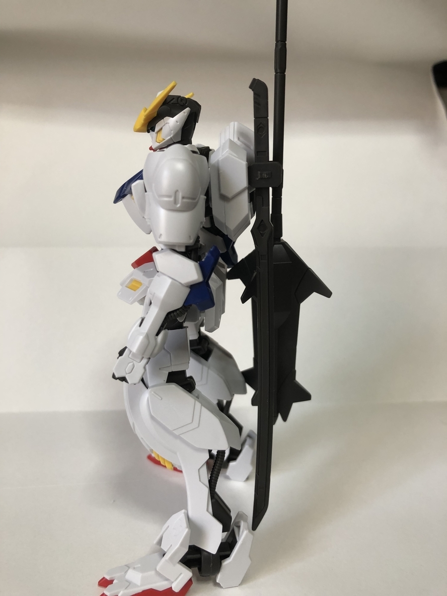f:id:ororoxx:20190921190835j:plain f:id:ororoxx:20190921190835j:plain