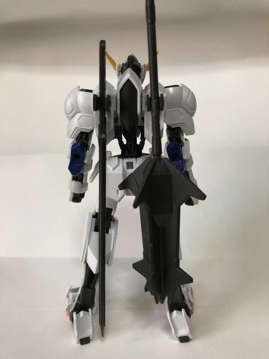 f:id:ororoxx:20190921190838j:plain f:id:ororoxx:20190921190838j:plain