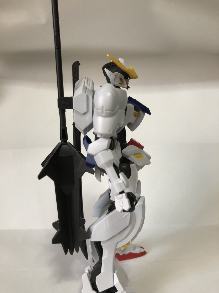 f:id:ororoxx:20190921190842j:plain f:id:ororoxx:20190921190842j:plain