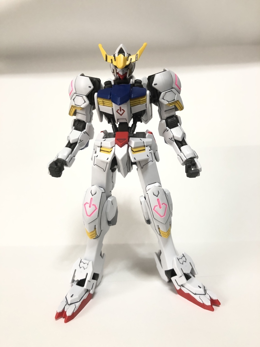 f:id:ororoxx:20190921192039j:plain f:id:ororoxx:20190921192039j:plain