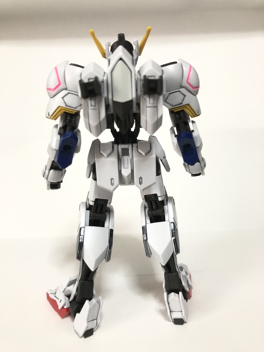 f:id:ororoxx:20190921192042j:plain f:id:ororoxx:20190921192042j:plain